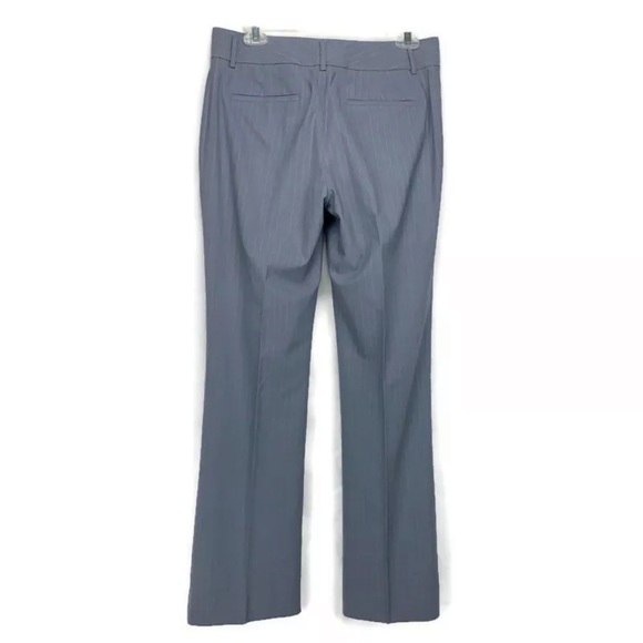 Banana Republic Wool Trousers - Picture 6 of 9